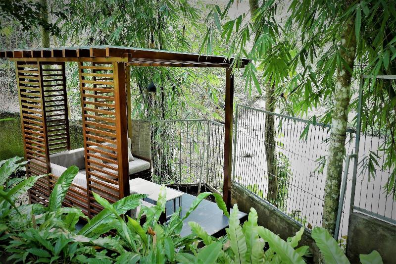 Villa Kendi image