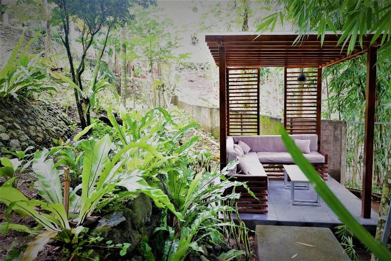 Villa Kendi image