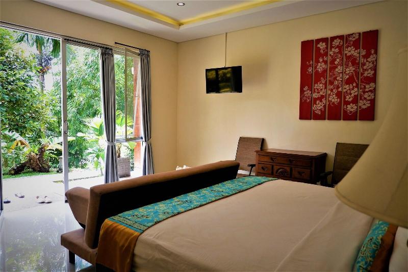 Villa Kendi image