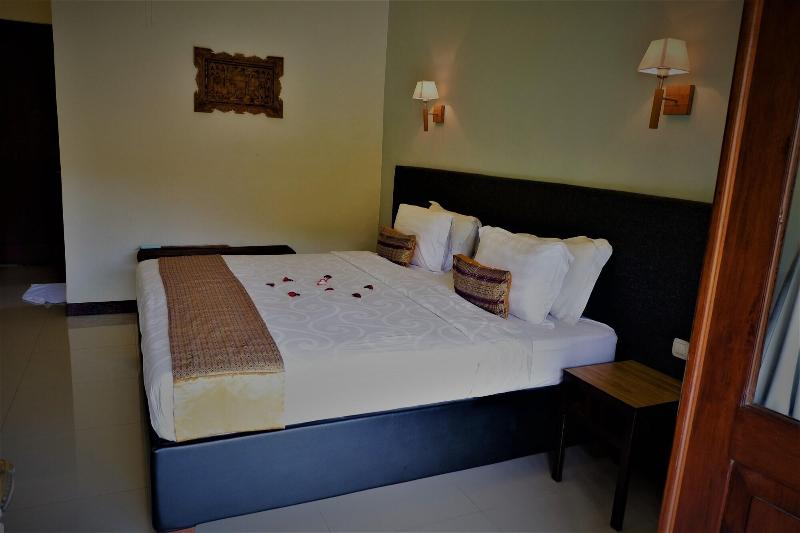 Villa Kendi image