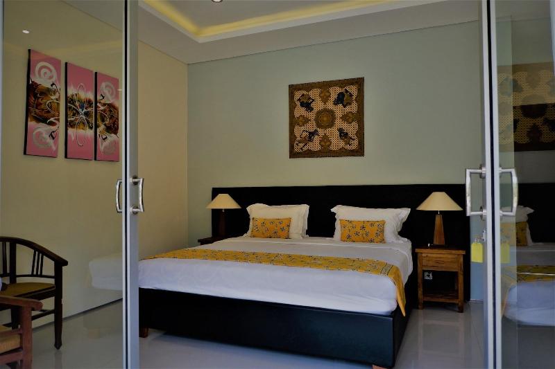 Villa Kendi image
