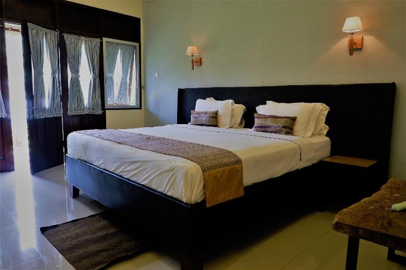 Villa Kendi image