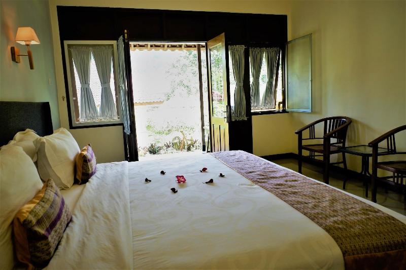 Villa Kendi image