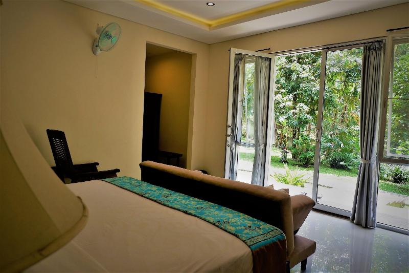 Villa Kendi image