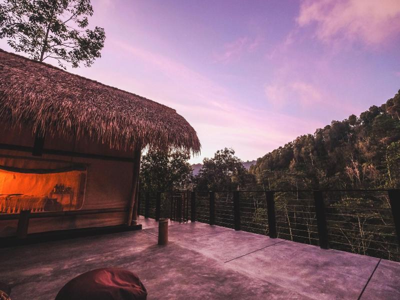 Ekommunity Farmstay & Yoga image