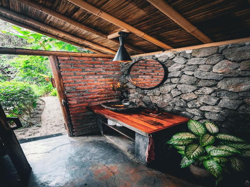 Ekommunity Farmstay & Yoga image
