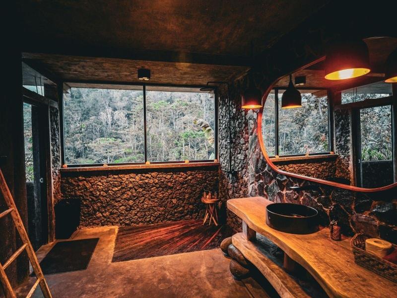 Ekommunity Farmstay & Yoga image