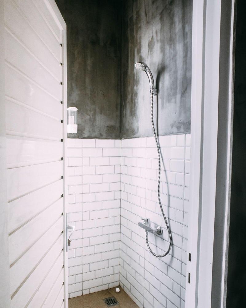 So Boutique Hostel image