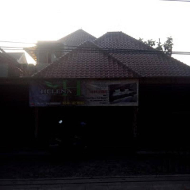 Helena Guest House image