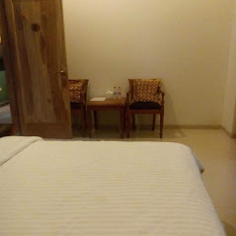 Helena Guest House image