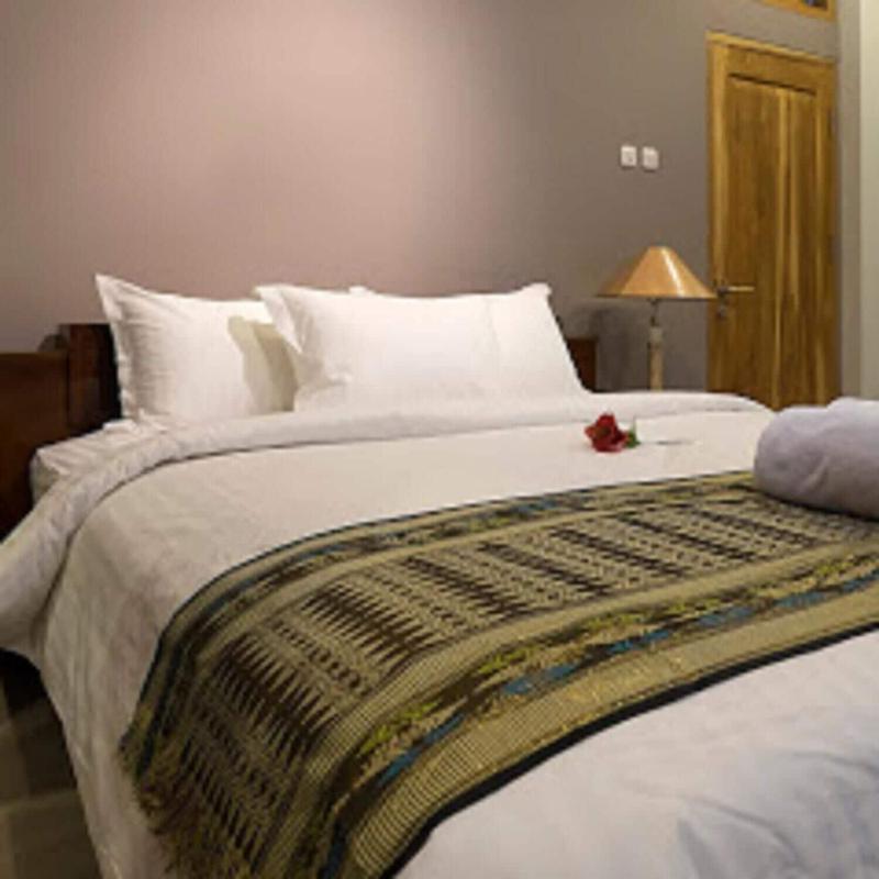 Helena Guest House image
