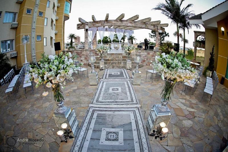 Barbur Plaza Hotel image