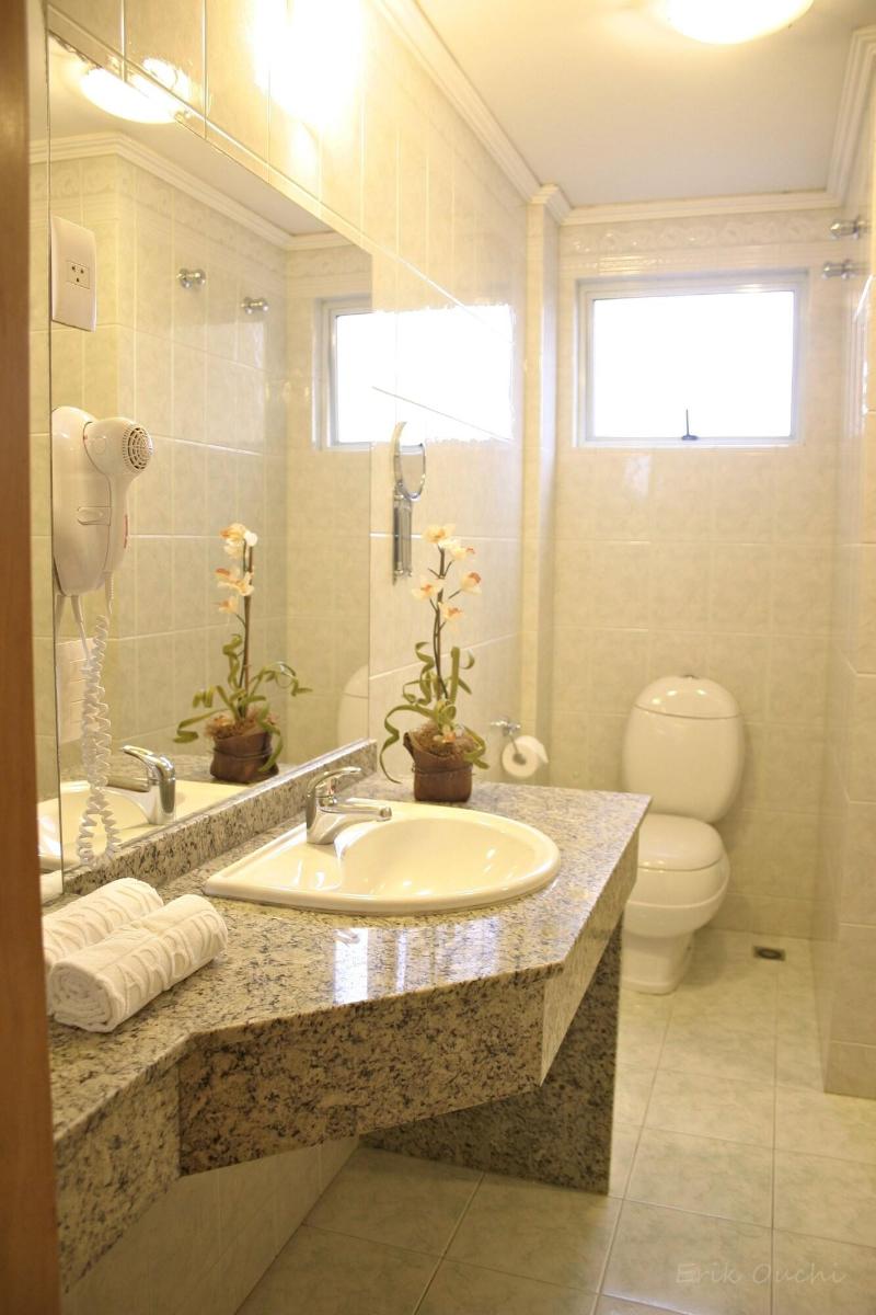 Barbur Plaza Hotel image