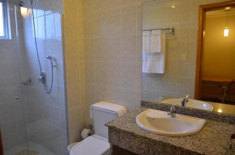 Barbur Plaza Hotel image