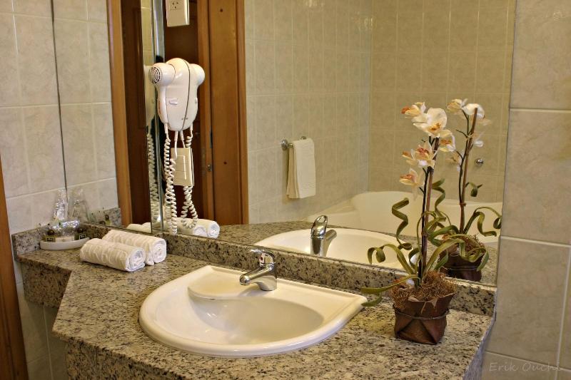 Barbur Plaza Hotel image