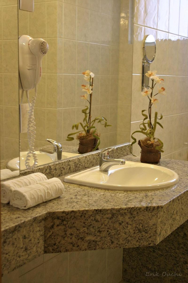 Barbur Plaza Hotel image