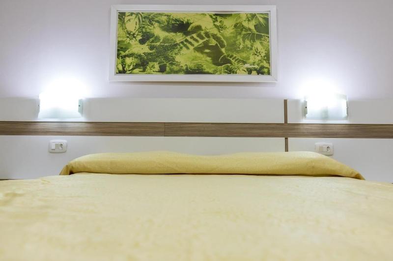 Hotel Trevita Foz image
