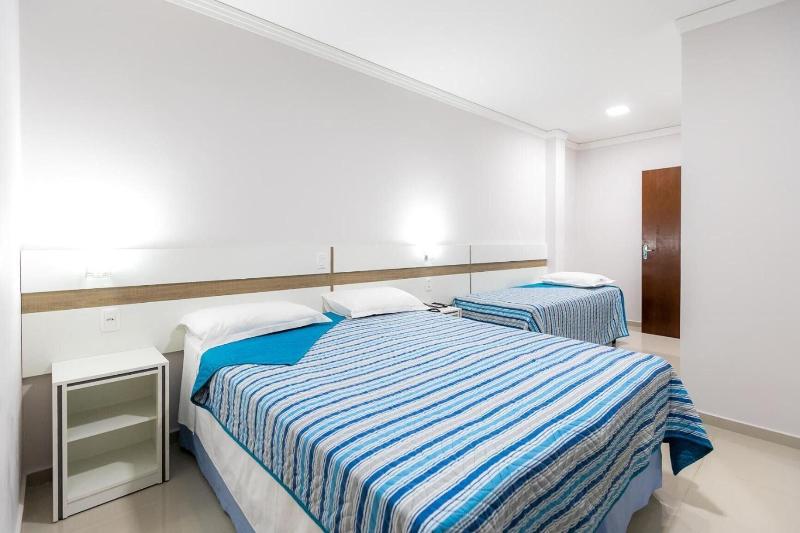 Hotel Trevita Foz image