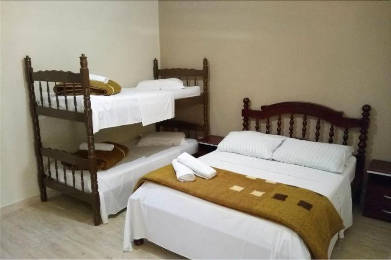 Hotel Balneário Itapocoroi image