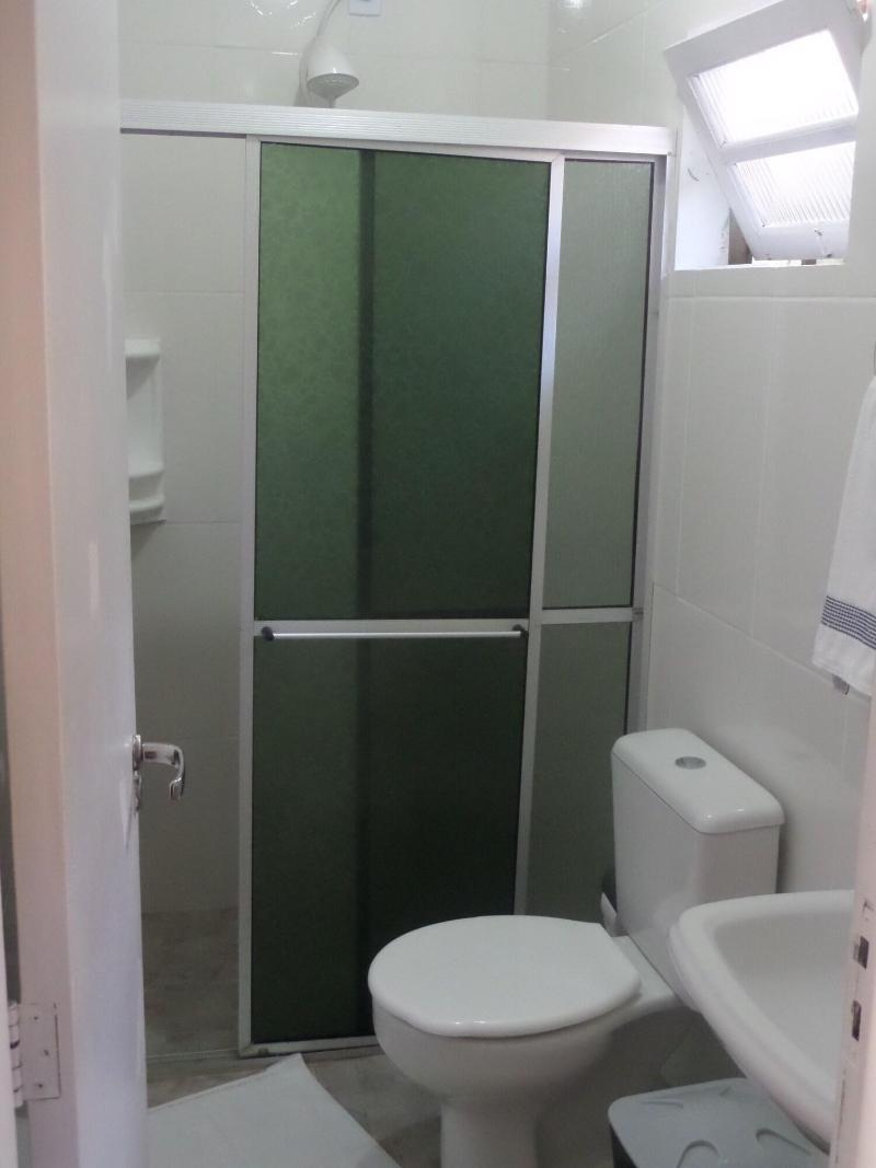 Hotel Balneário Itapocoroi image