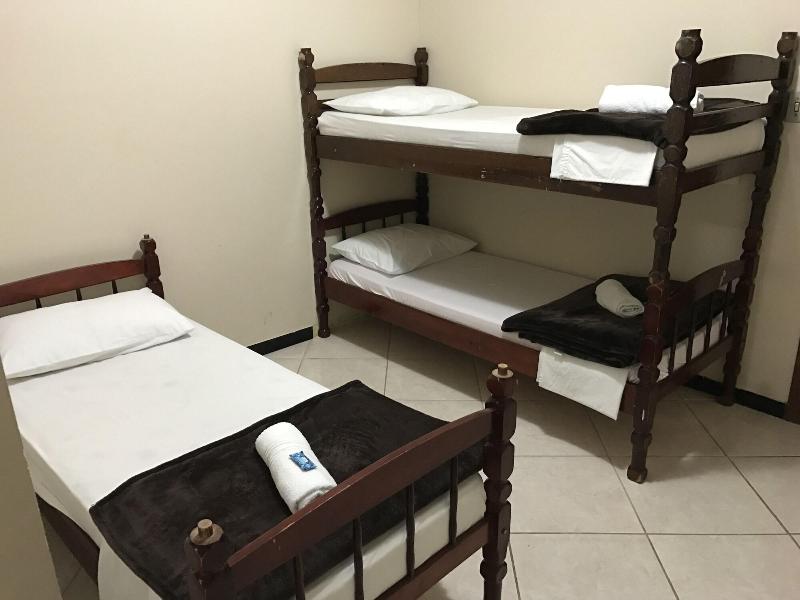 Hotel Panorâmico image