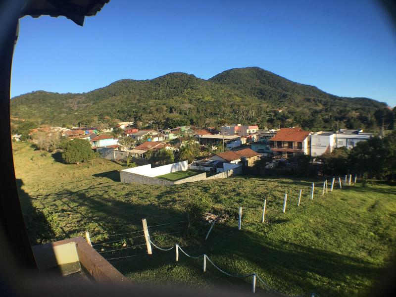 Hotel Panorâmico image