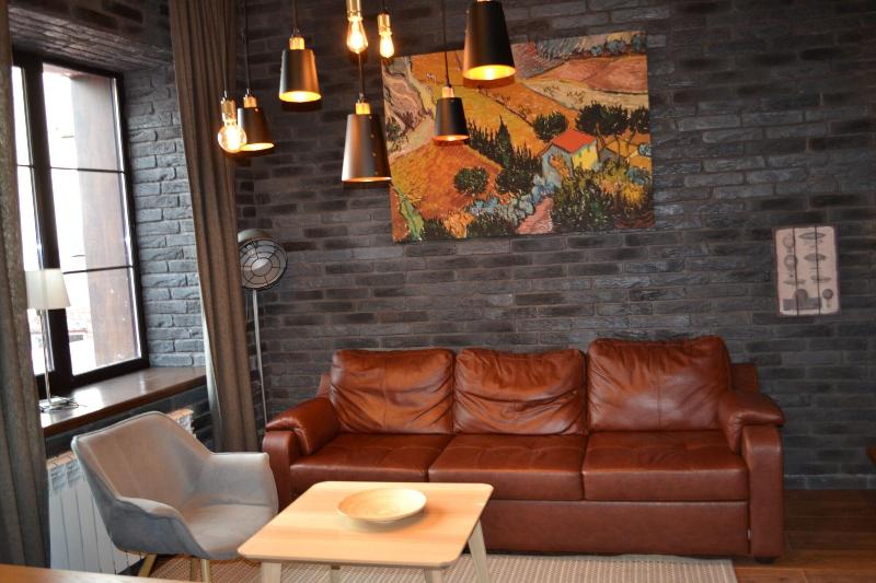 Khanuma Hotel — photo 3