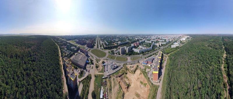 Hotel Altek — photo 4