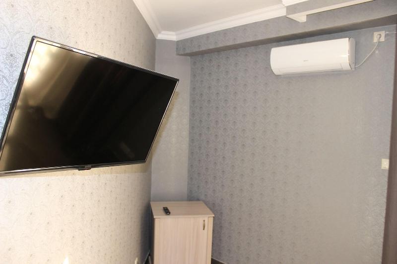Pyatnica Hotel — photo 5