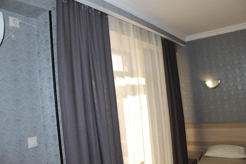 Pyatnica Hotel — photo 4