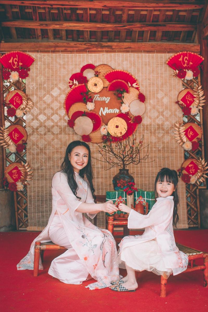Thung Nham Hotel & Resort image