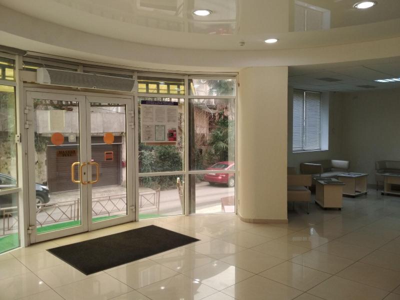 Razin Hotel — photo 5