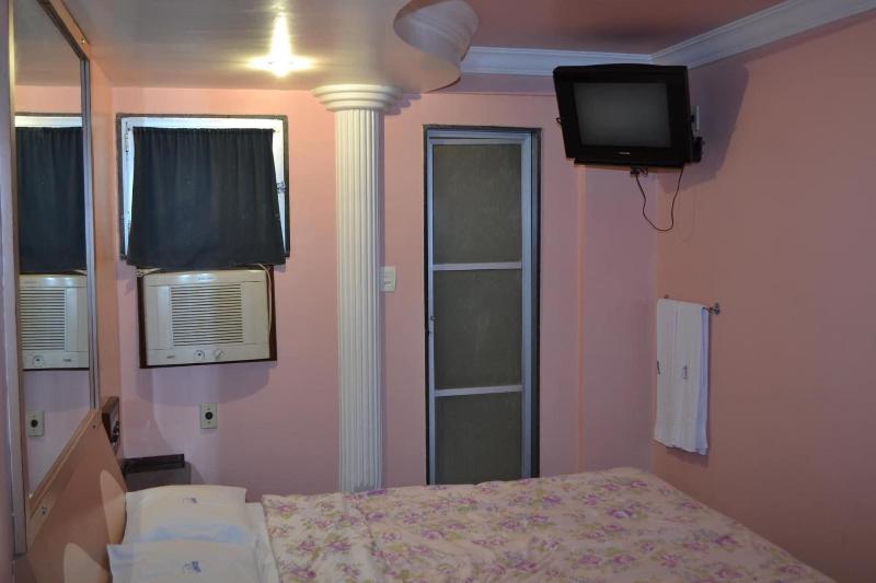 Hotel Love Story image