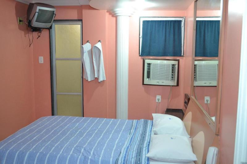 Hotel Love Story image