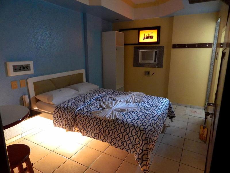 Hotel Love Story image