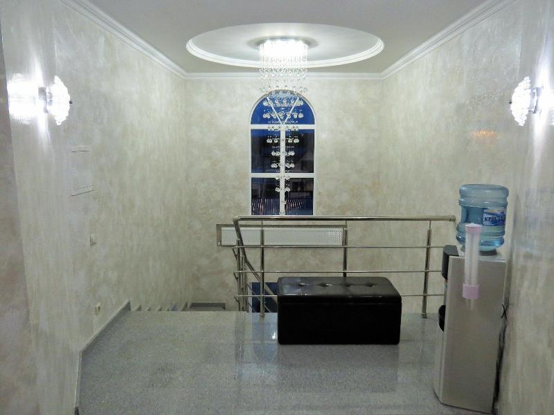 Chocolatier Hotel — photo 5