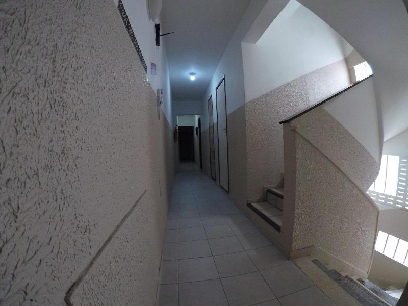 Hotel Fênix — photo 2