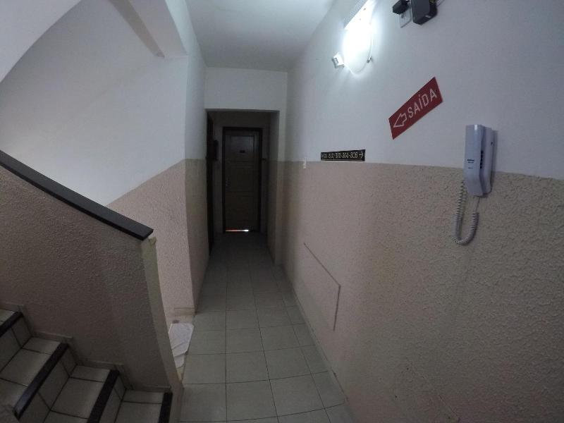 Hotel Fênix — photo 4