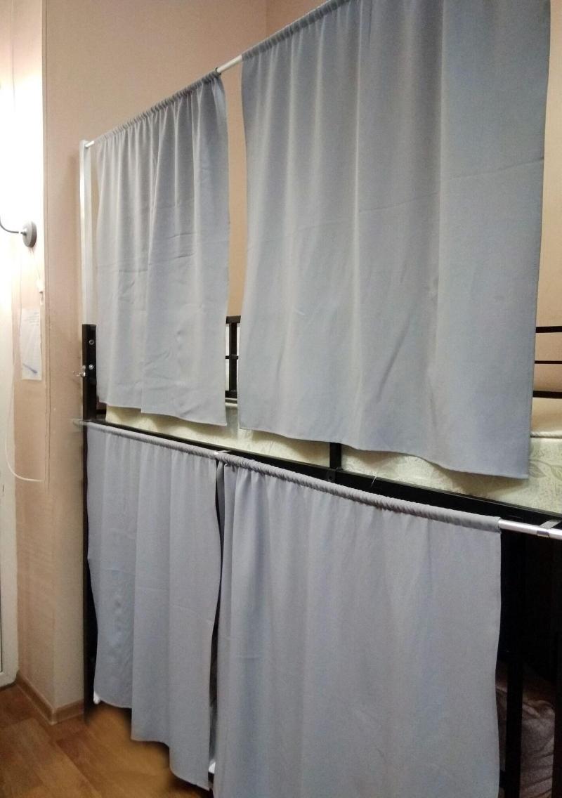 Fortuna Inn - Hostel — photo 5