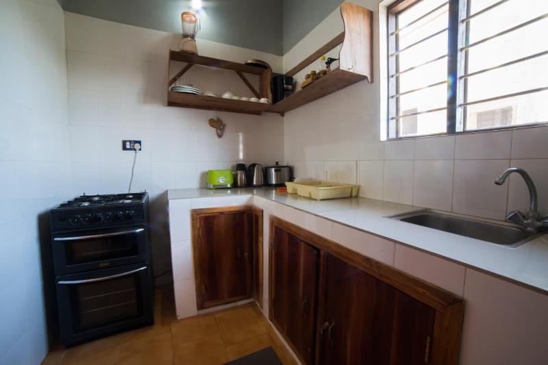 Barabara House image