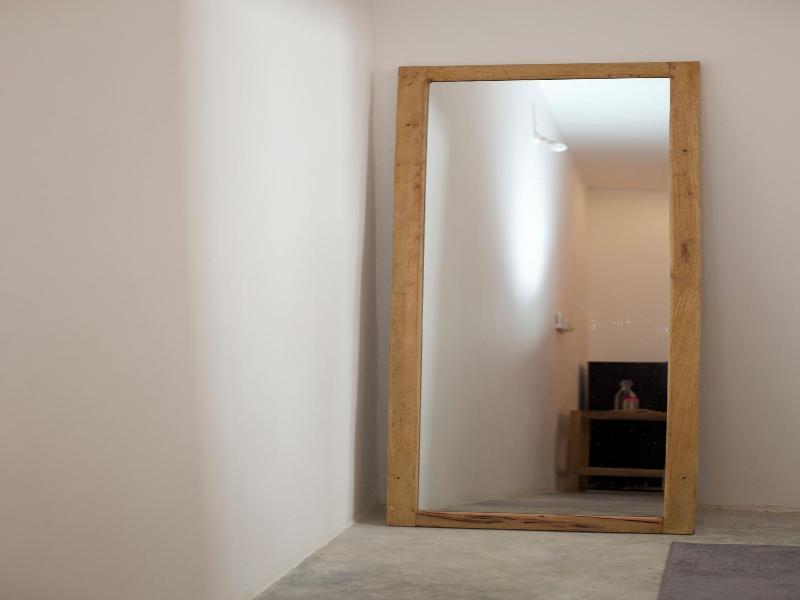 Barabara House image