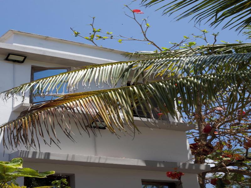 Barabara House image