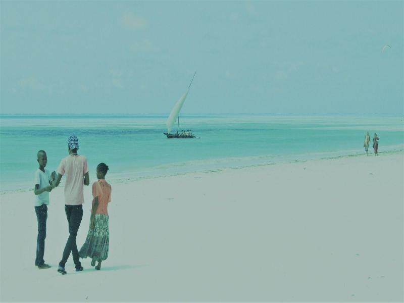 MELIK'S image
