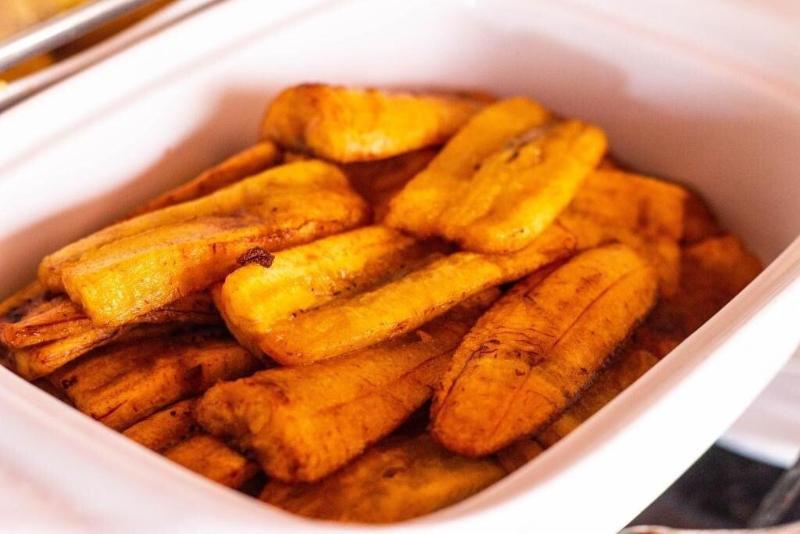 Pousada Badejo image