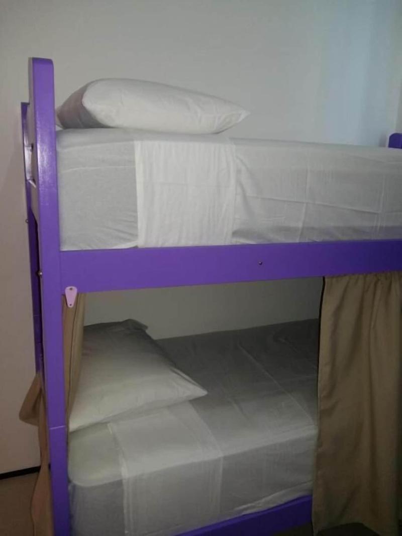 Hostel Dragão do Mar image