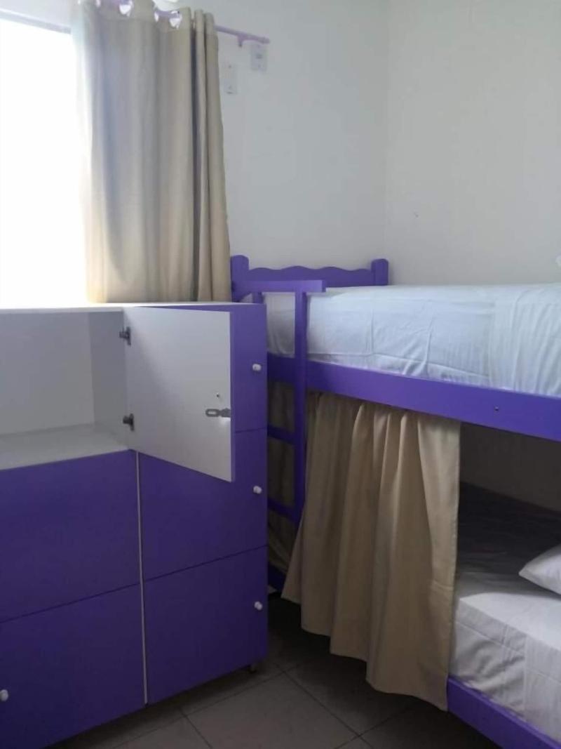 Hostel Dragão do Mar image