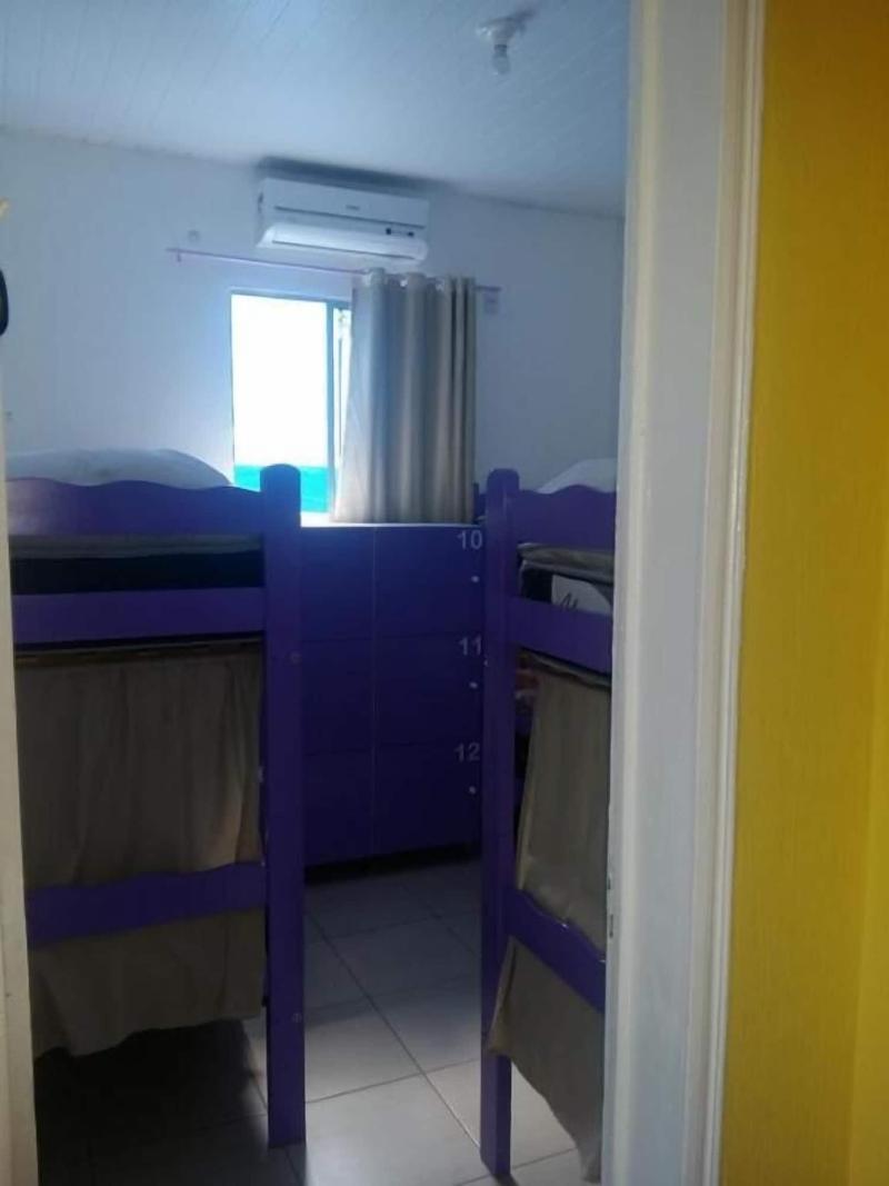 Hostel Dragão do Mar image