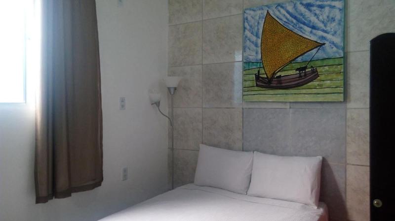 Hostel Dragão do Mar image