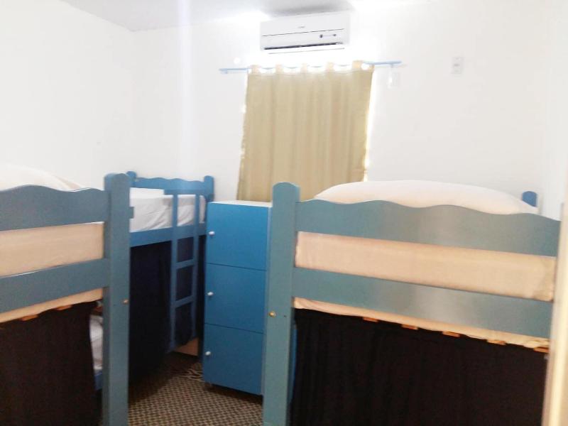 Hostel Dragão do Mar image