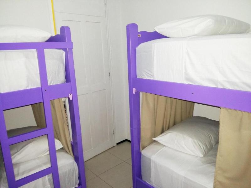Hostel Dragão do Mar image